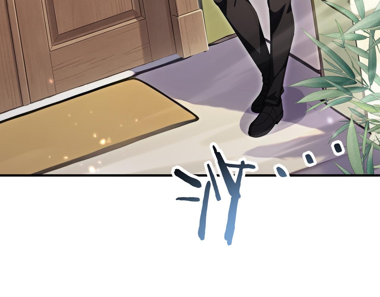第237话 法外之地(1/3)-第240话