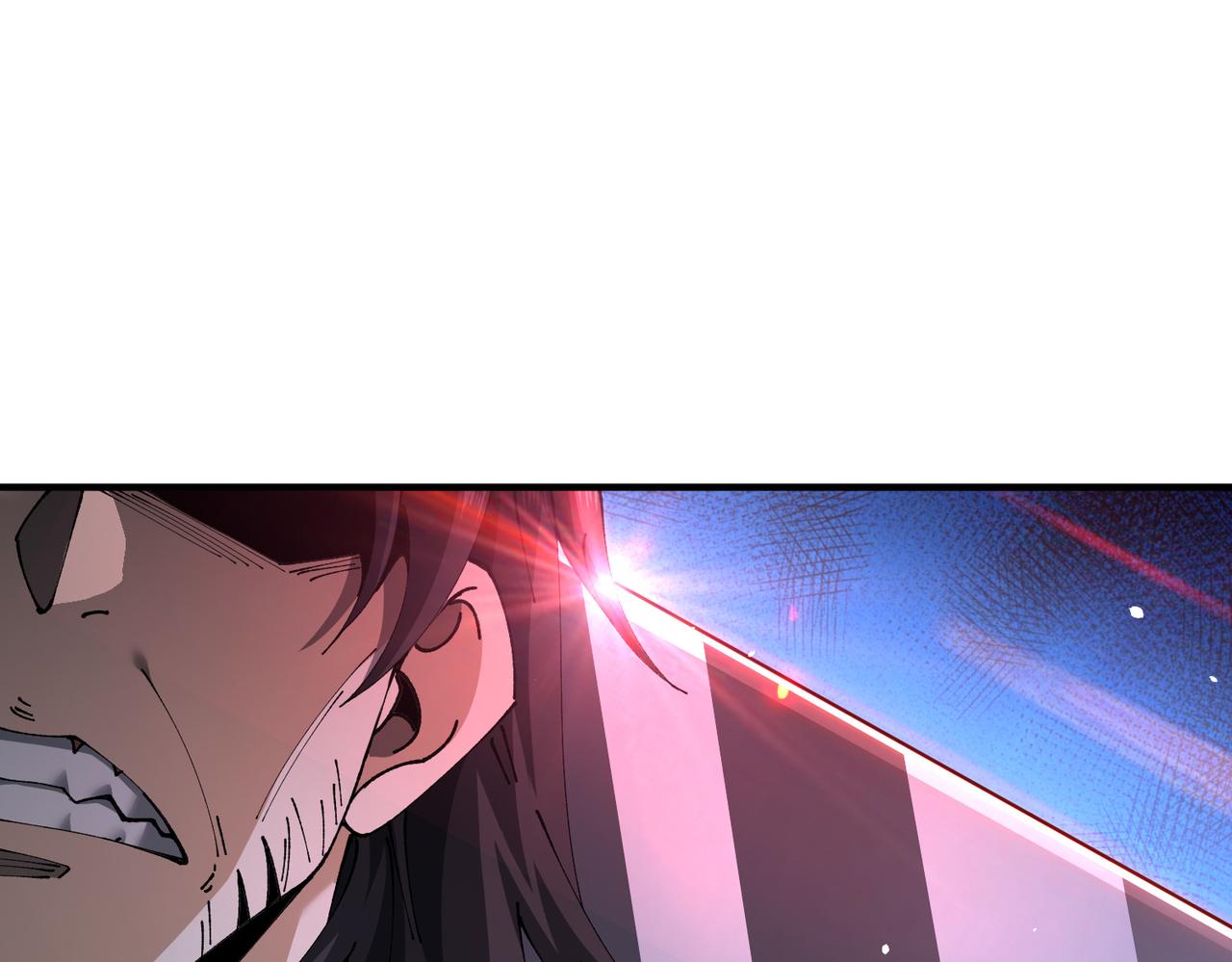 第241话 臣服或死亡(1/4)-第244话