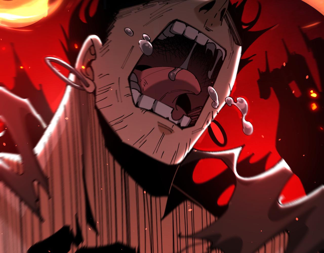 第241话 臣服或死亡(1/4)-第244话