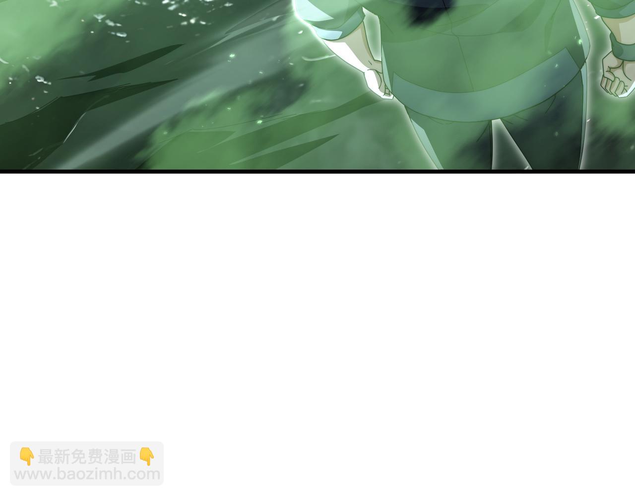 第243话 旧日遗址(1/3)-第246话