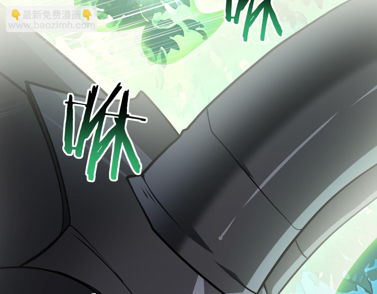第34话 灵魂之光(1/3)-第34话