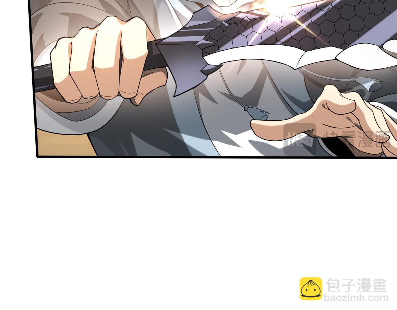第39话 比风云阁重要的&ldquo;学姐&rdquo;(1/5)-第40话