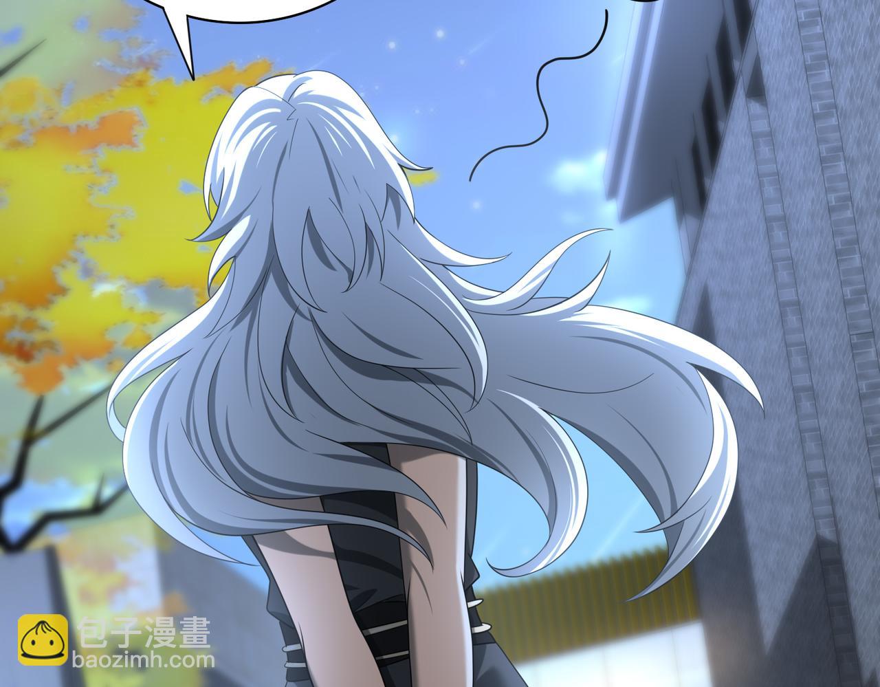 第45话 星空的契约(1/3)-第46话