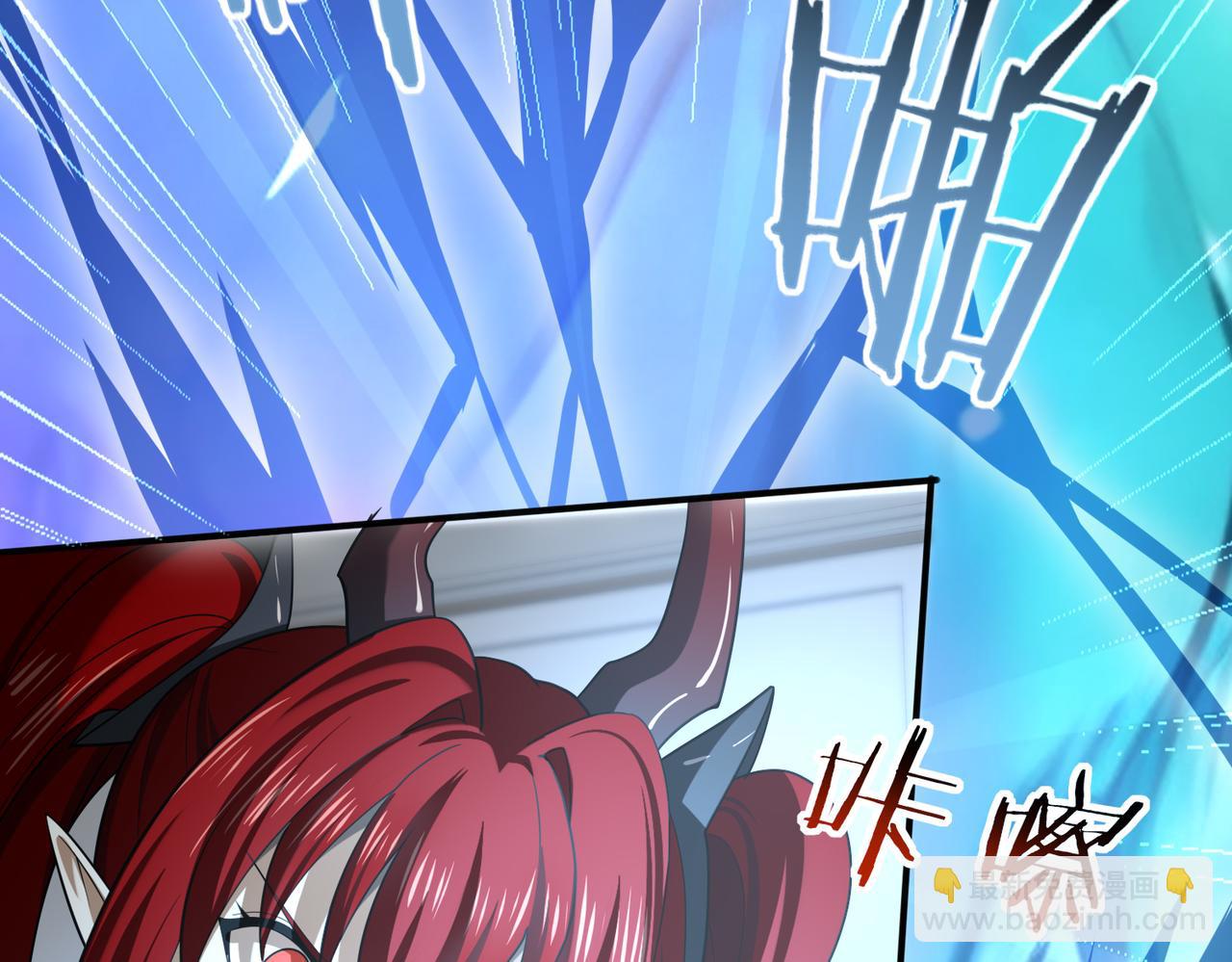 第45话 星空的契约(1/3)-第46话