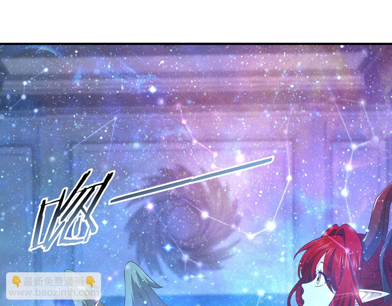 第45话 星空的契约(1/3)-第46话
