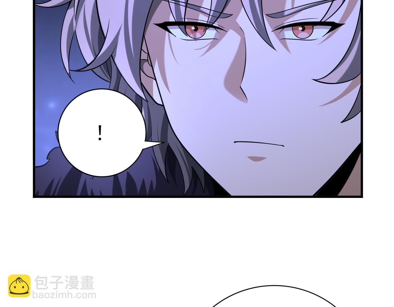 第51话 金成汉之死(1/3)-第52话