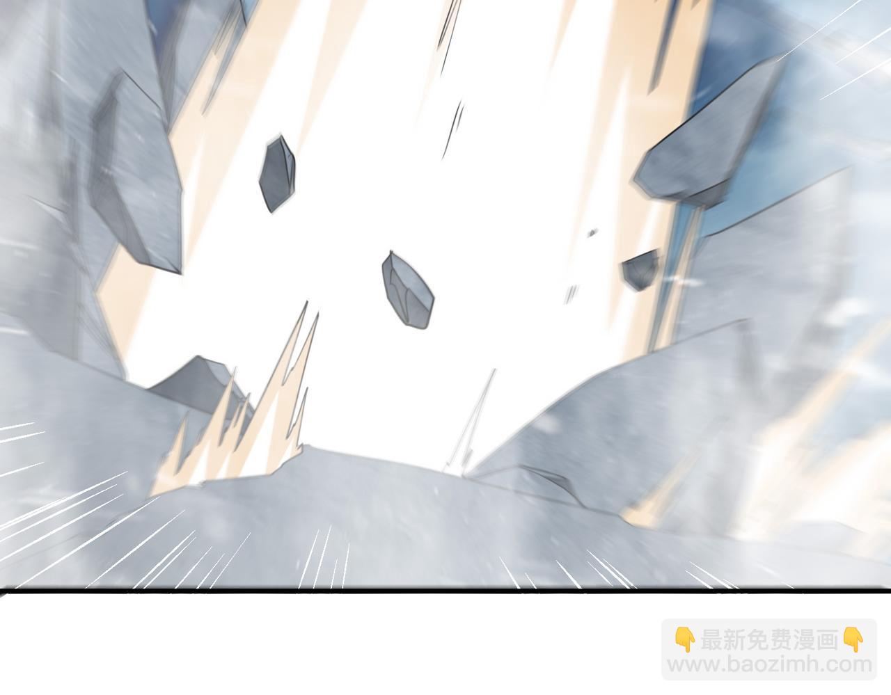 第53话 第78小队(1/3)-第54话