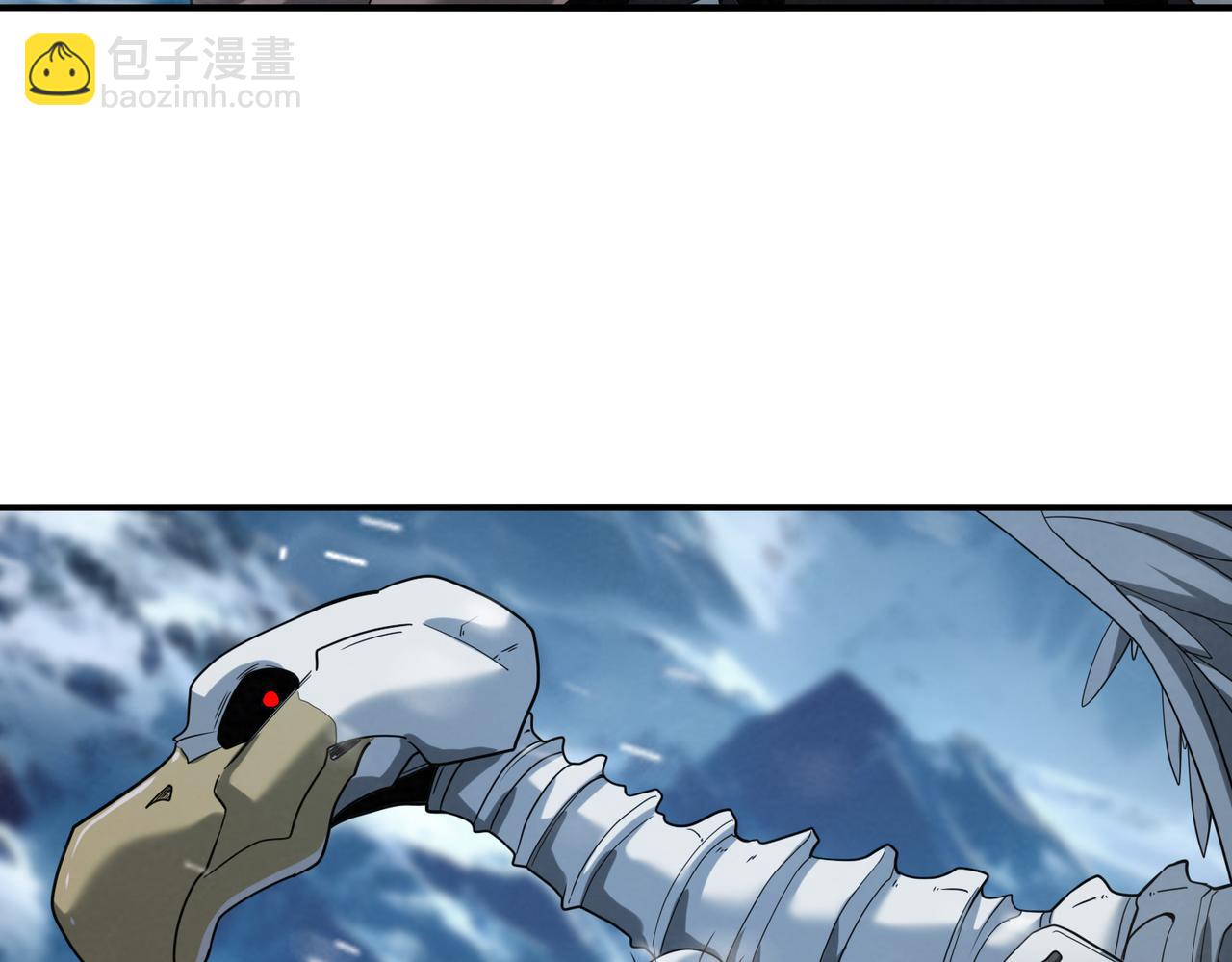 第53话 第78小队(1/3)-第54话