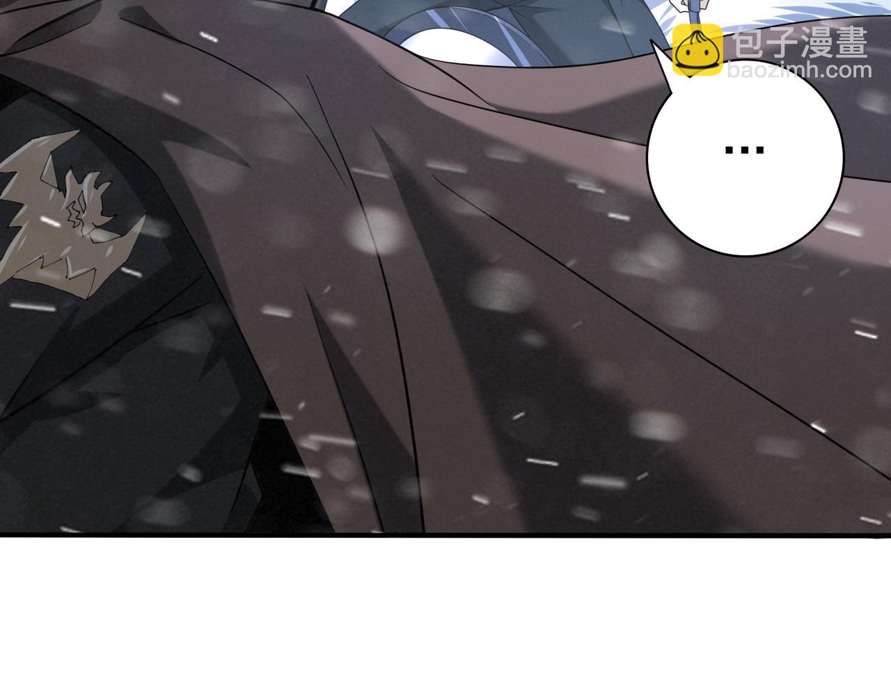 第53话 第78小队(1/3)-第54话