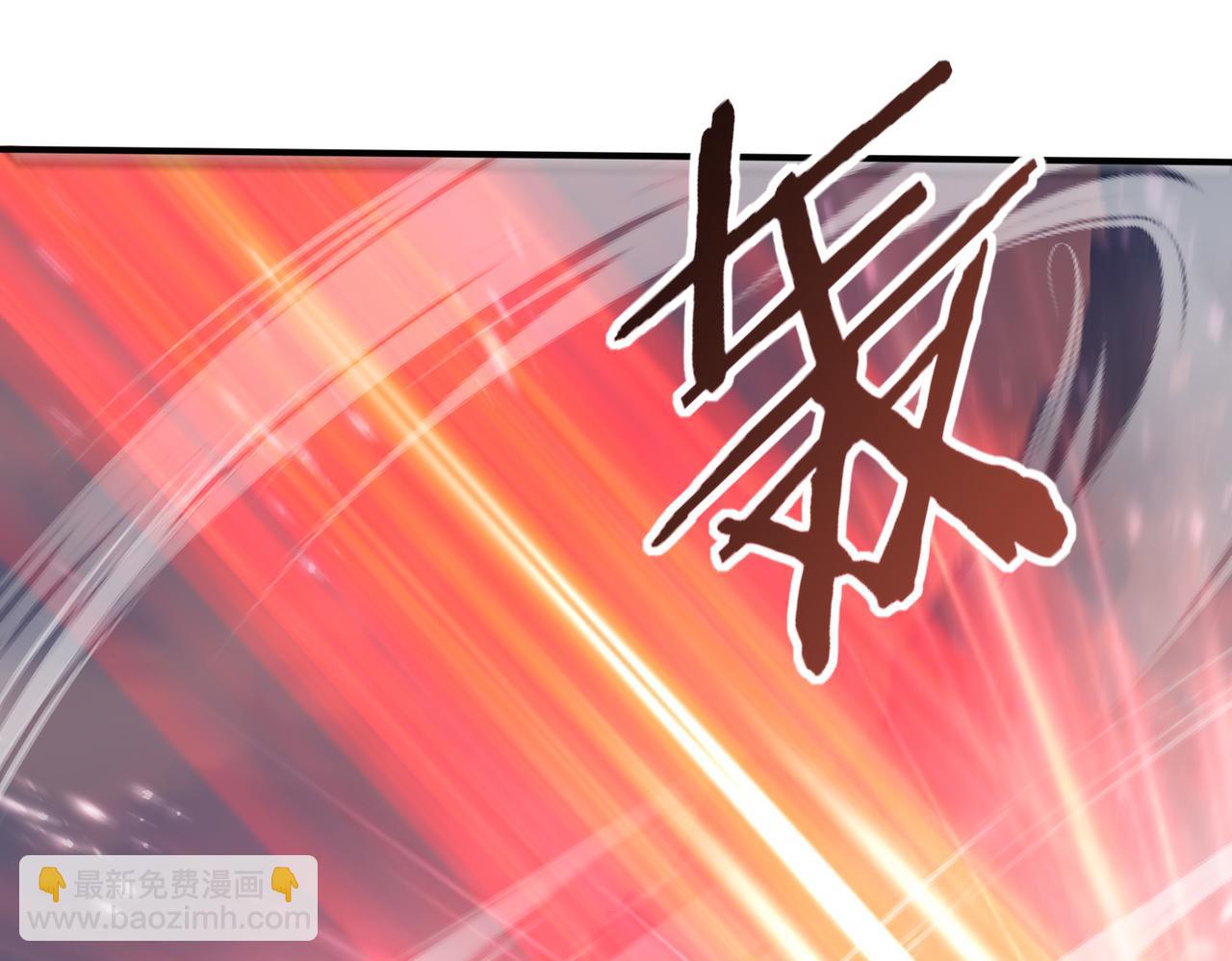 第71话 黑暗尖塔(1/3)-第72话