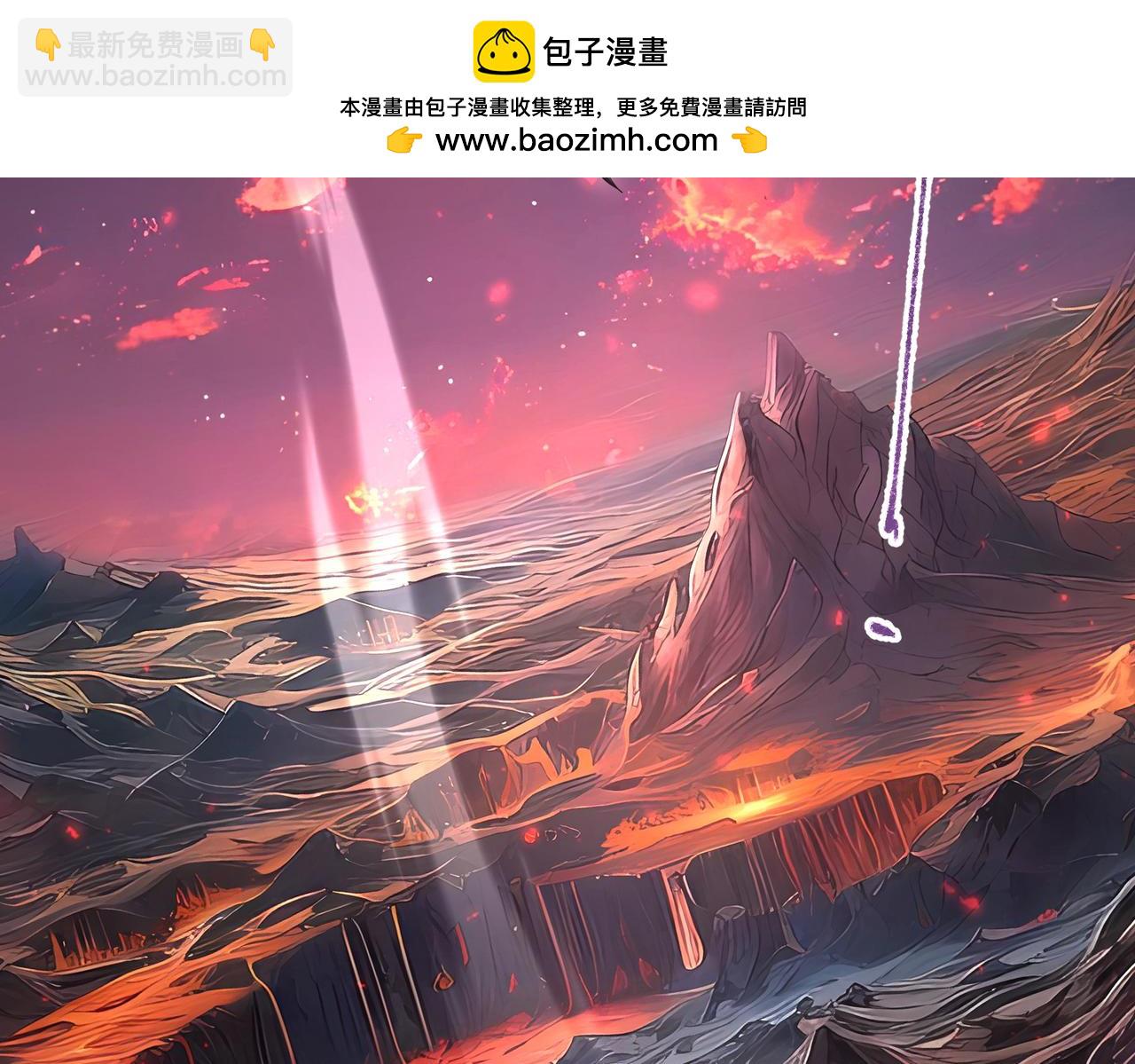 第93话 谈判破裂(1/3)-第94话