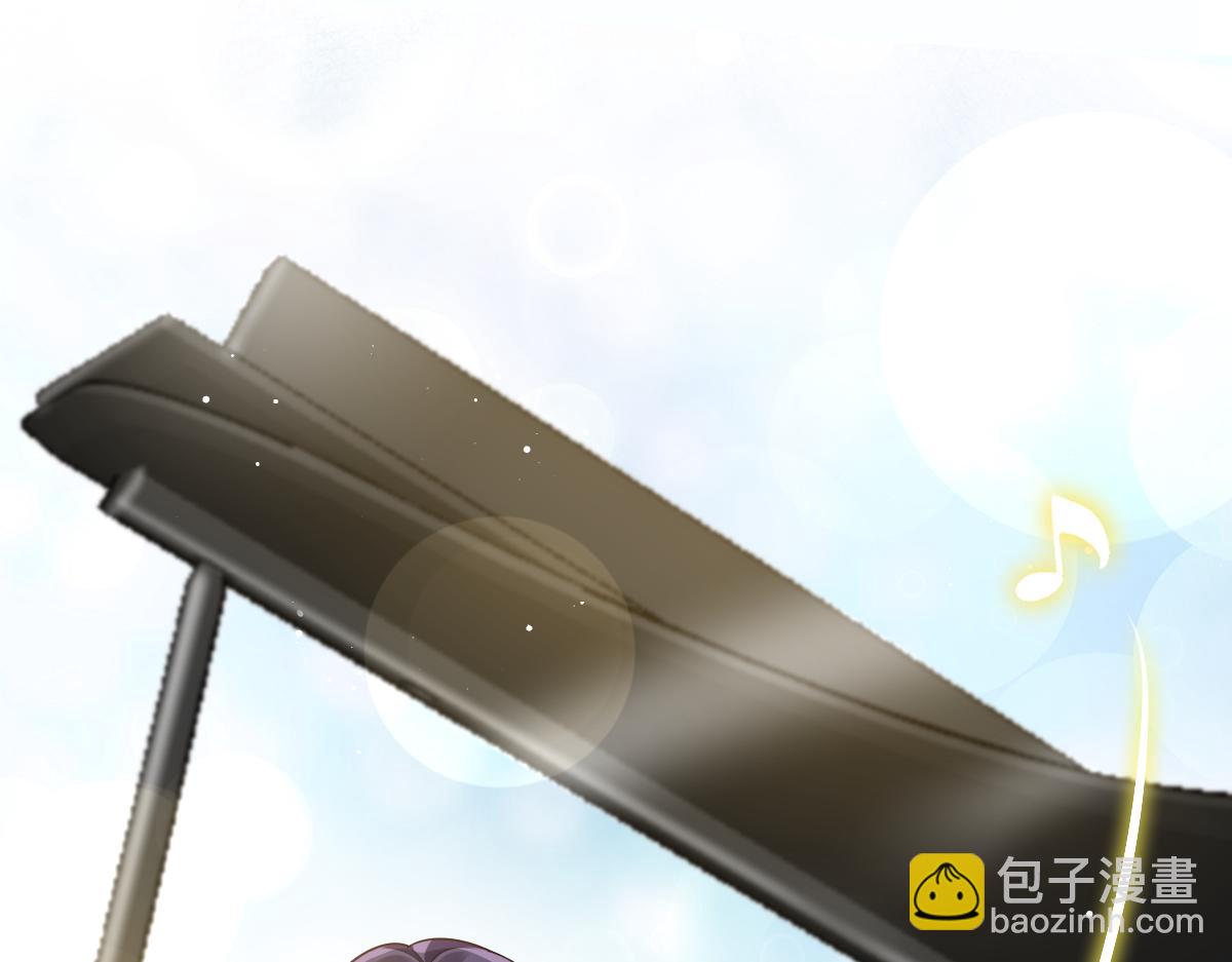 13 打脸！狠狠的打脸！(1/2)-第14话