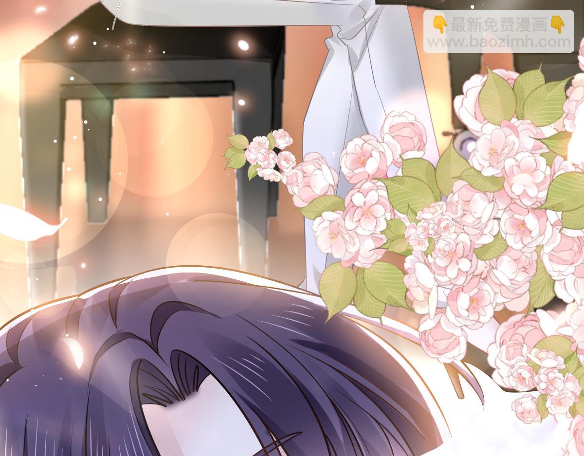 13 打脸！狠狠的打脸！(1/2)-第14话
