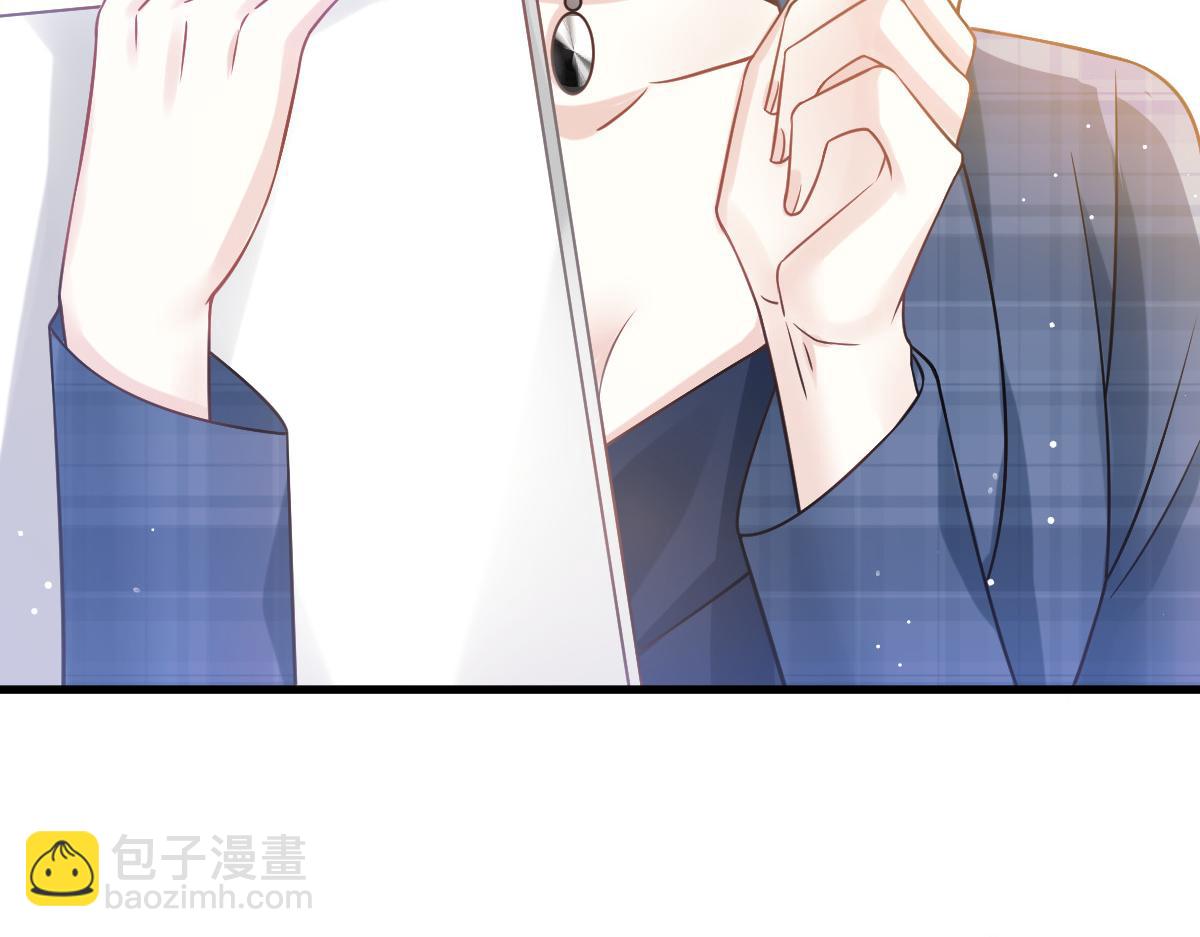17 等着看好戏(1/3)-第18话