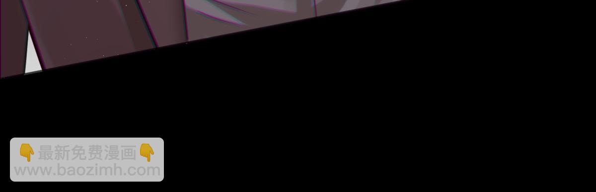 19 狗咬狗一嘴毛(1/2)-第20话