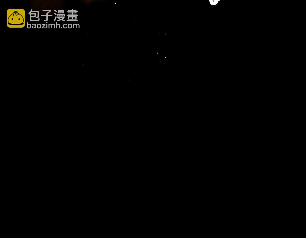 21 不得好死(1/3)-第22话
