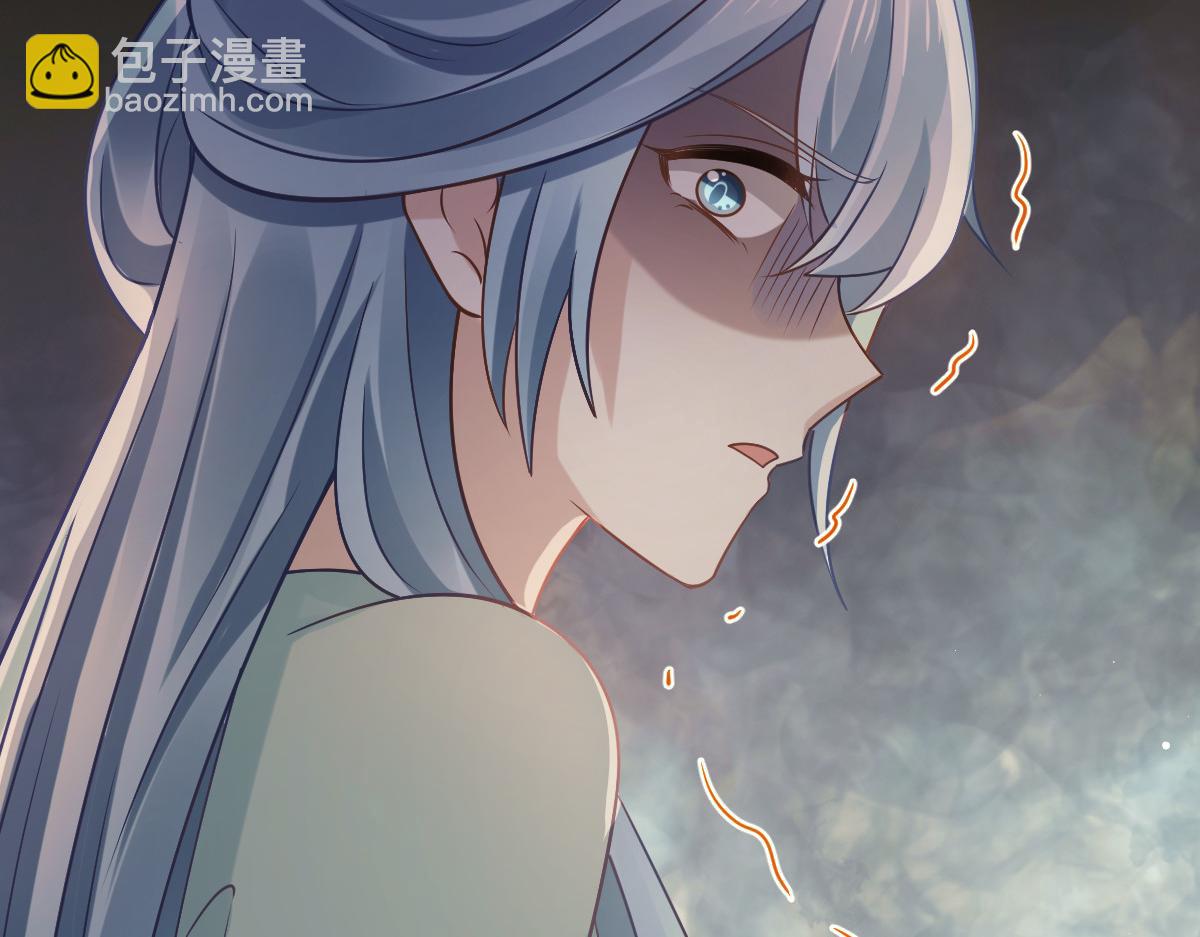 23 宽衣解带(1/2)-第24话
