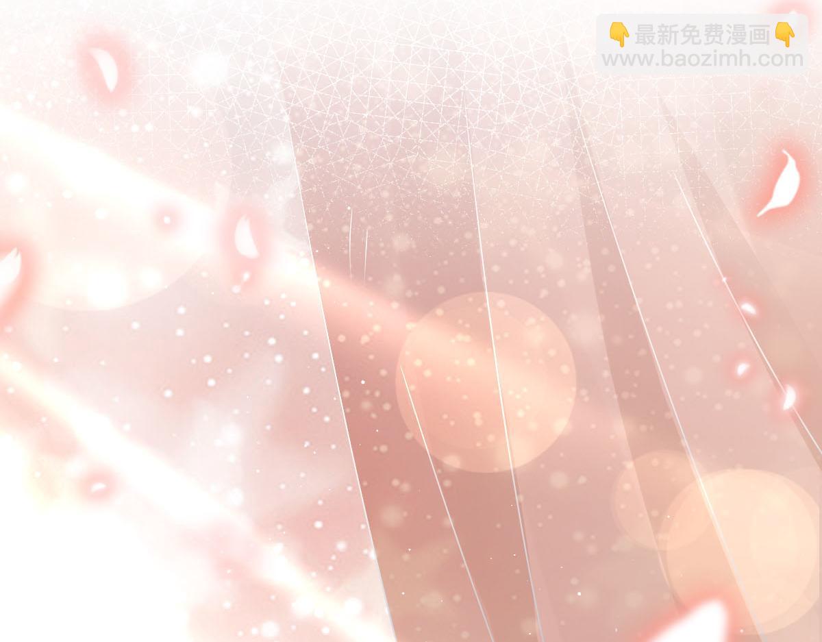 27 我有后位，你有什么？(1/3)-第28话