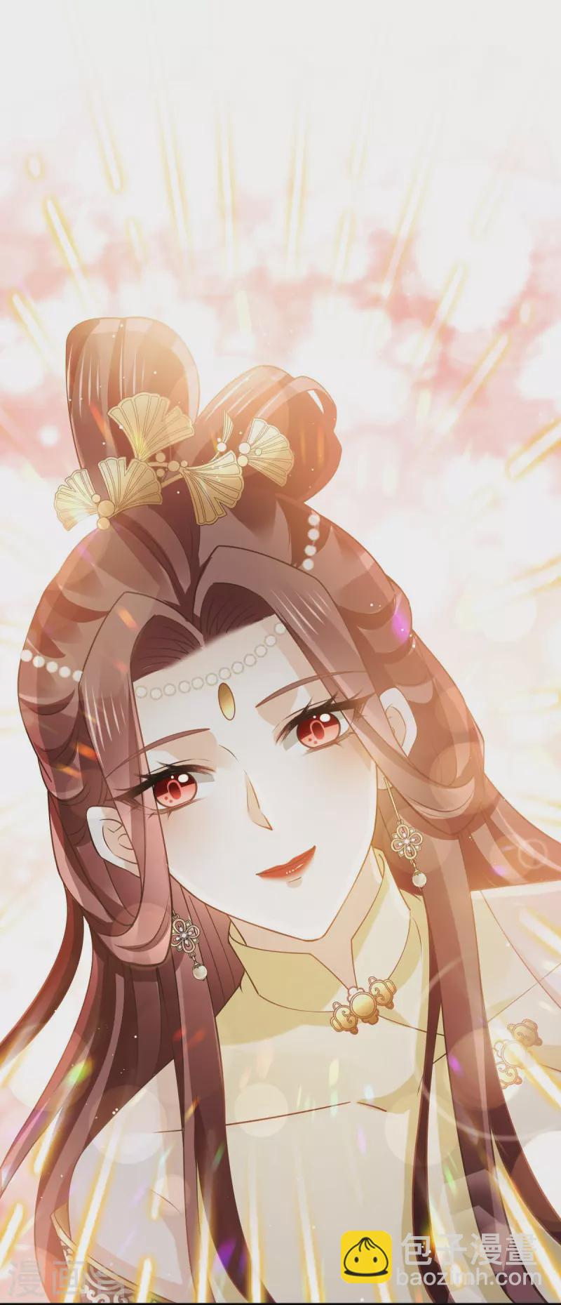 第53话 这点痛算什么？加点料~-第54话