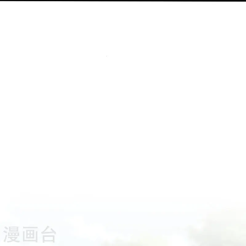 第71话 后会有期-第72话