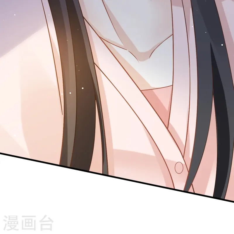 第74话 借刀杀人，疯狂暴动-第76话