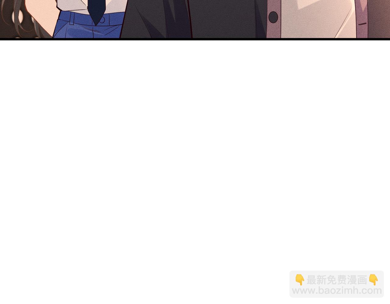 第16话 我的小姑娘(1/2)-第16话