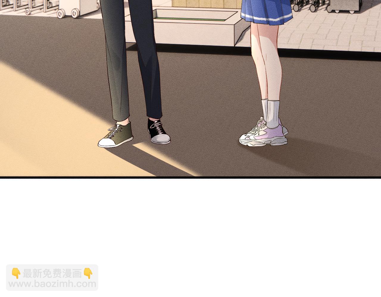第26话 英雄救美(1/3)-第26话