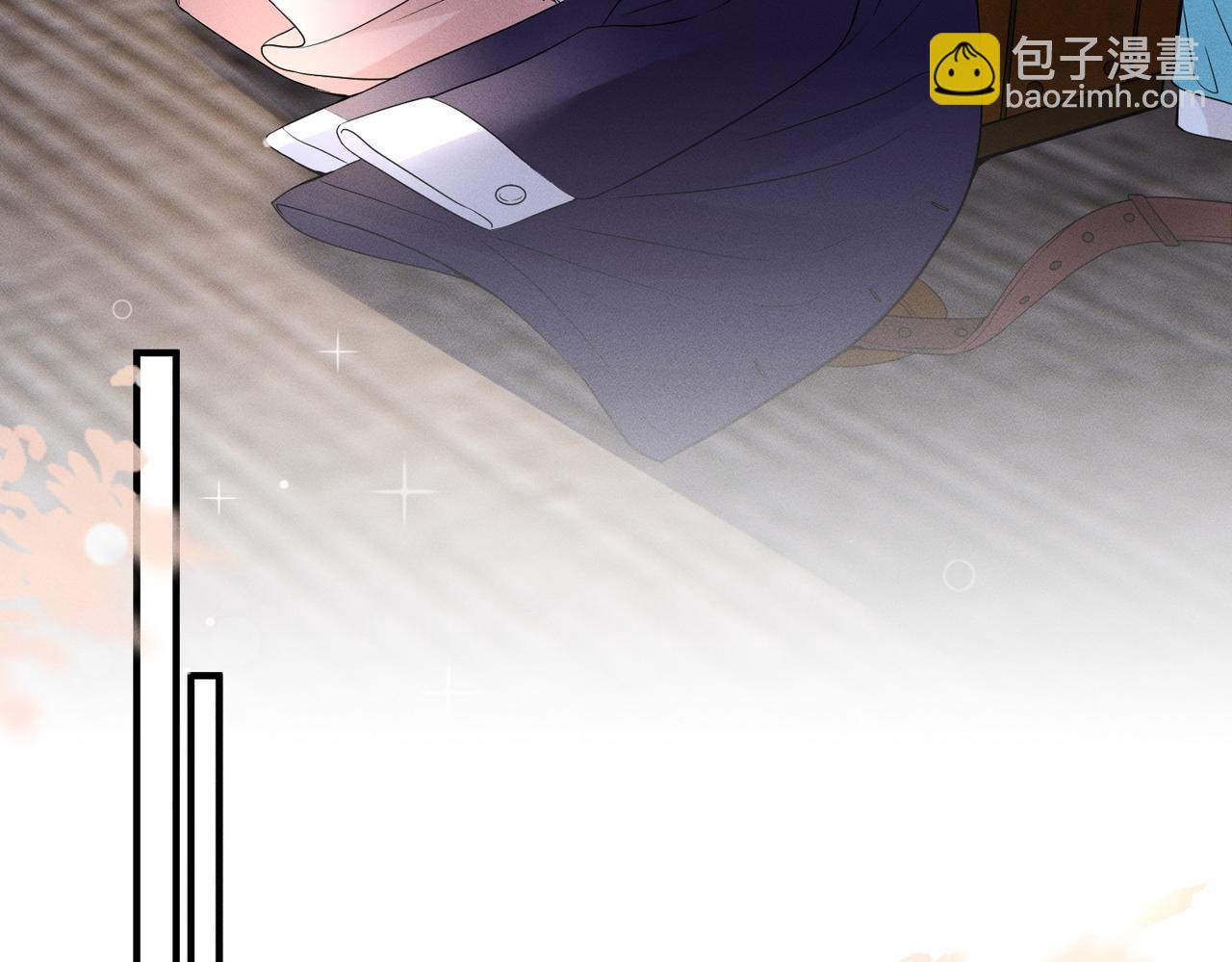第2话  布局开路(1/3)-第2话