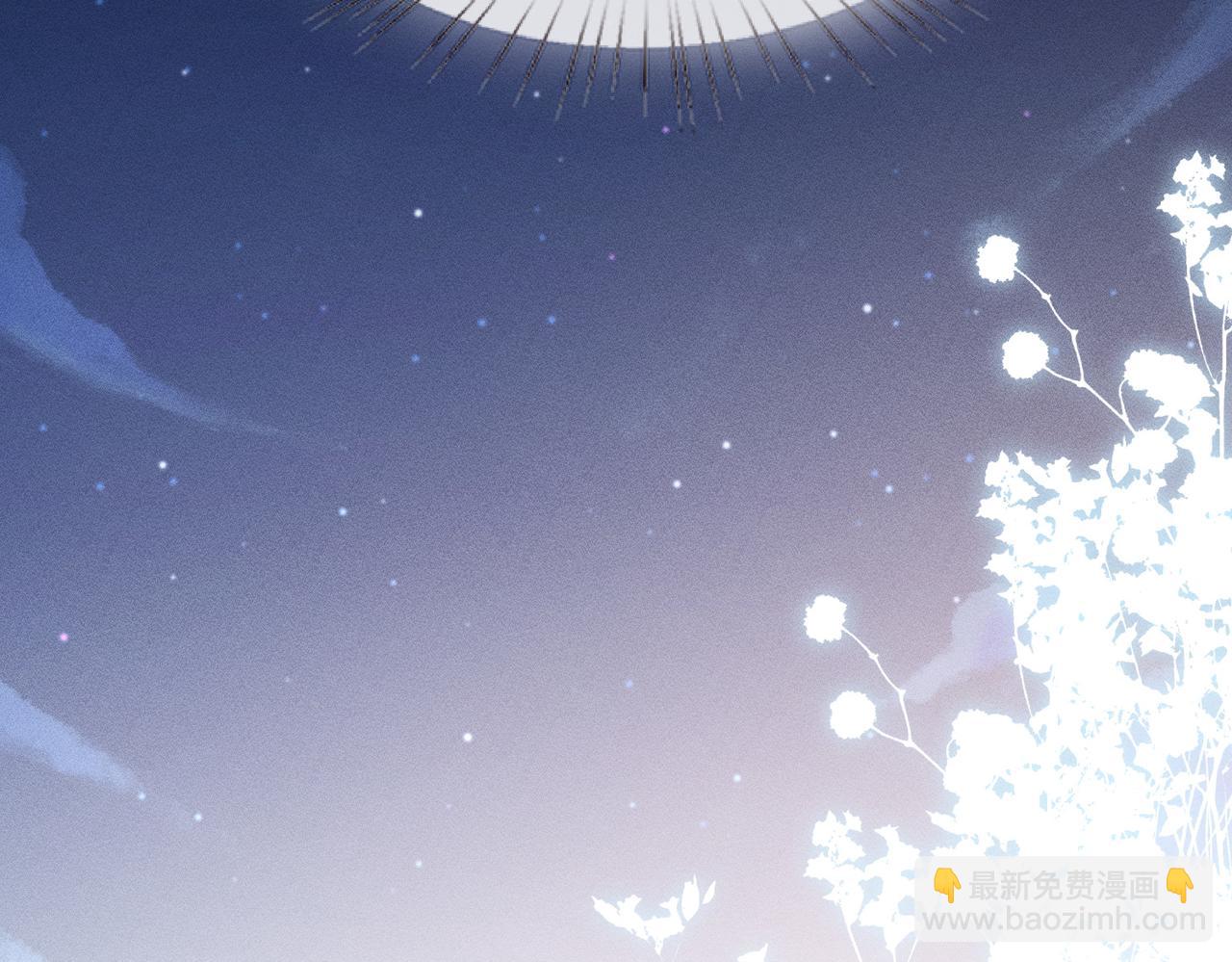 第30话 有人怀疑大佬成绩？！(1/2)-第30话