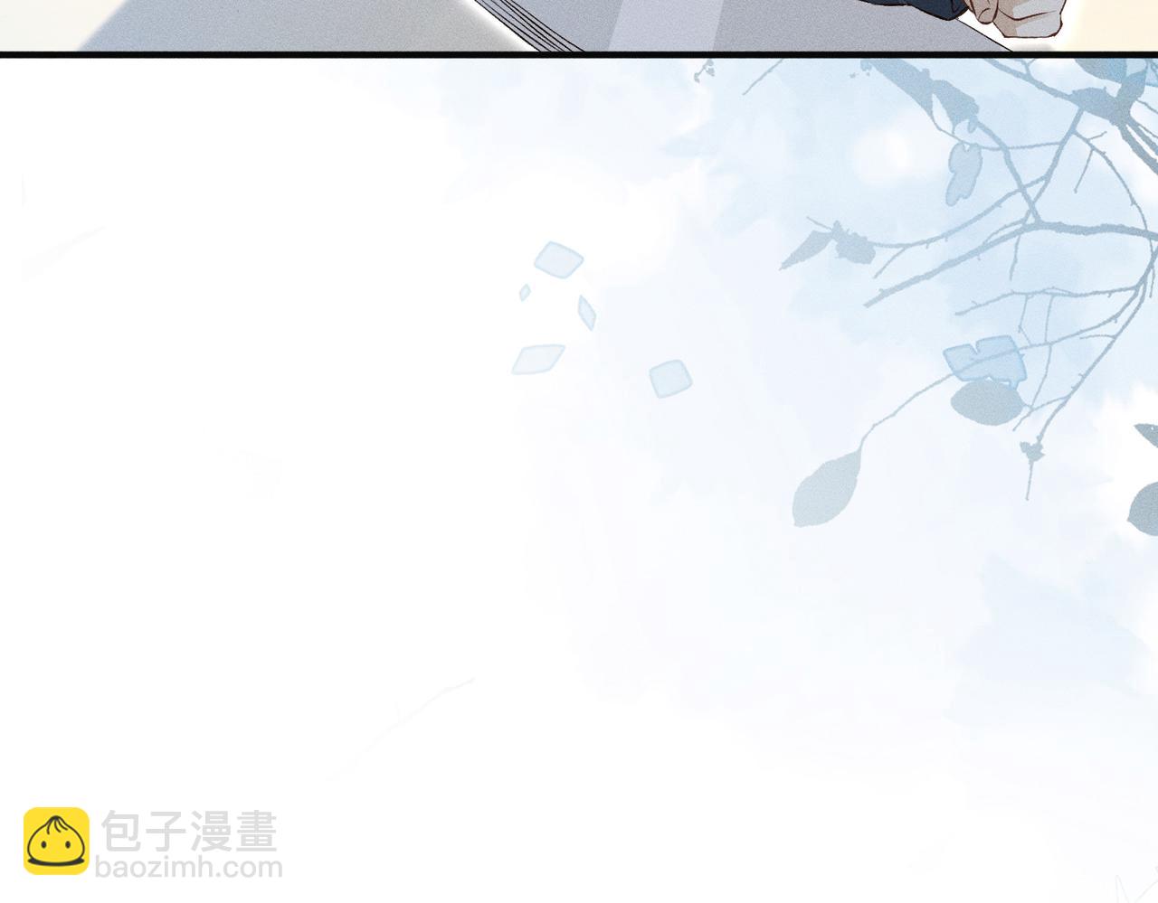 第30话 有人怀疑大佬成绩？！(1/2)-第30话