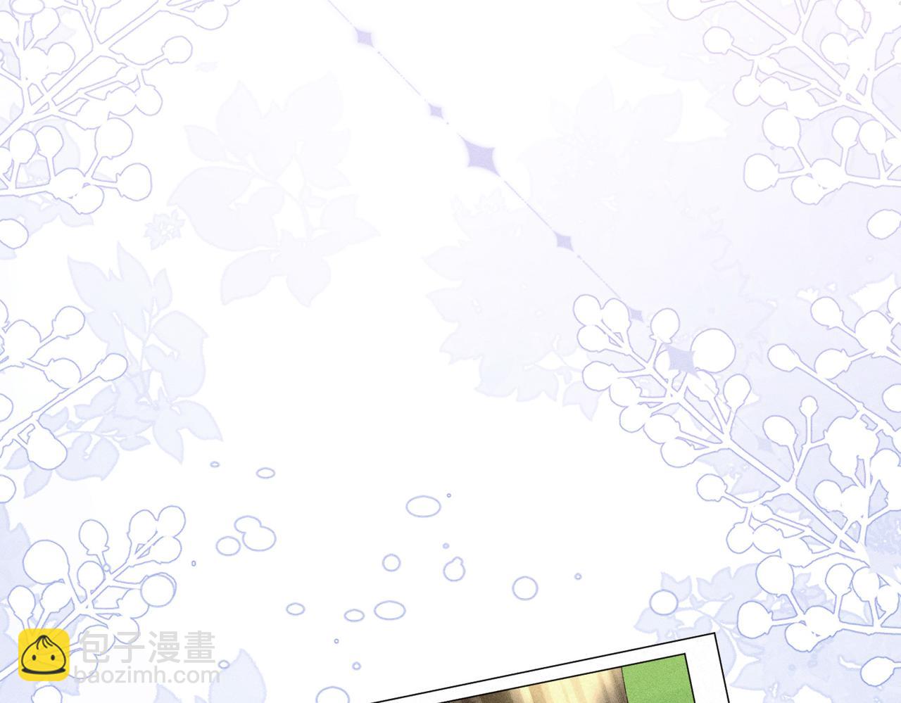 第34话 傅寒川护妻！(1/3)-第34话