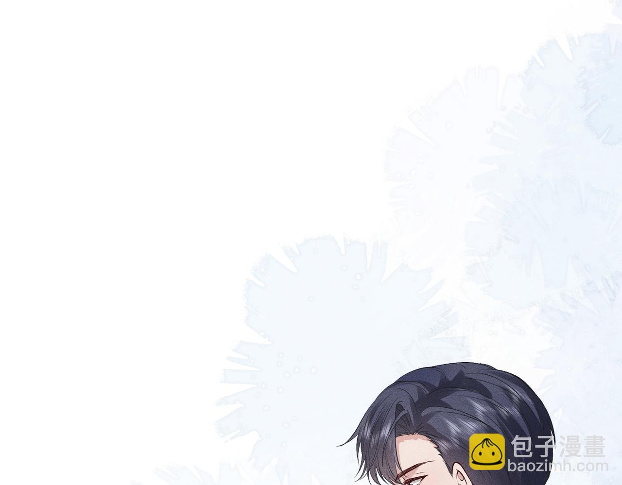 第38话 两大佬并列第一(1/2)-第38话