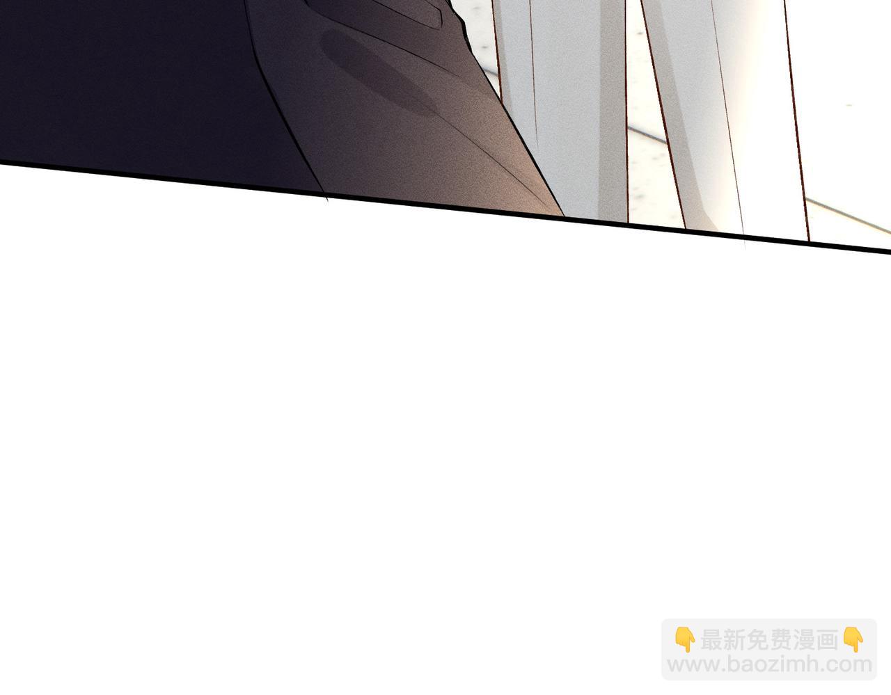 第38话 两大佬并列第一(1/2)-第38话