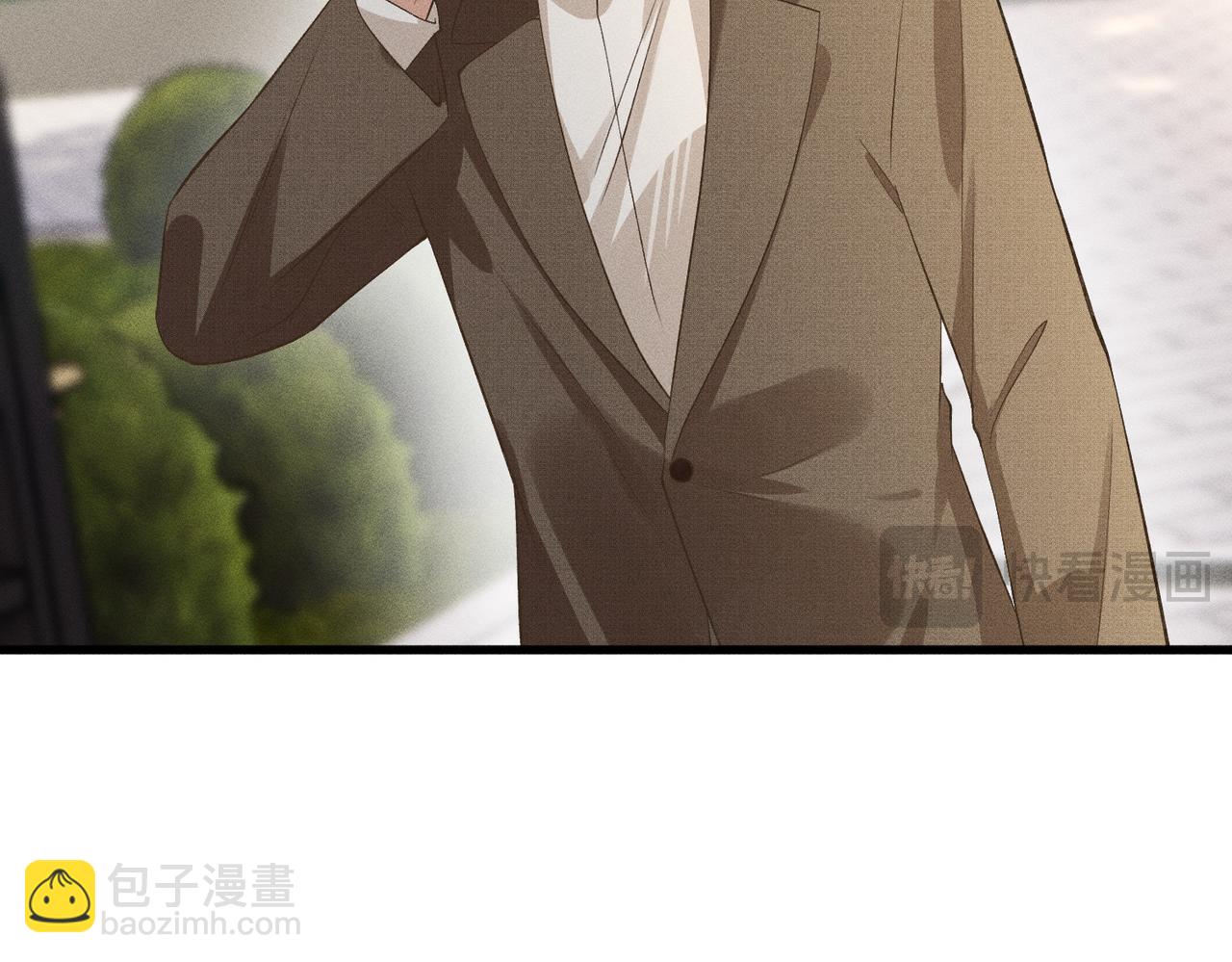 第44话 捉弄傅老爷子(1/3)-第44话