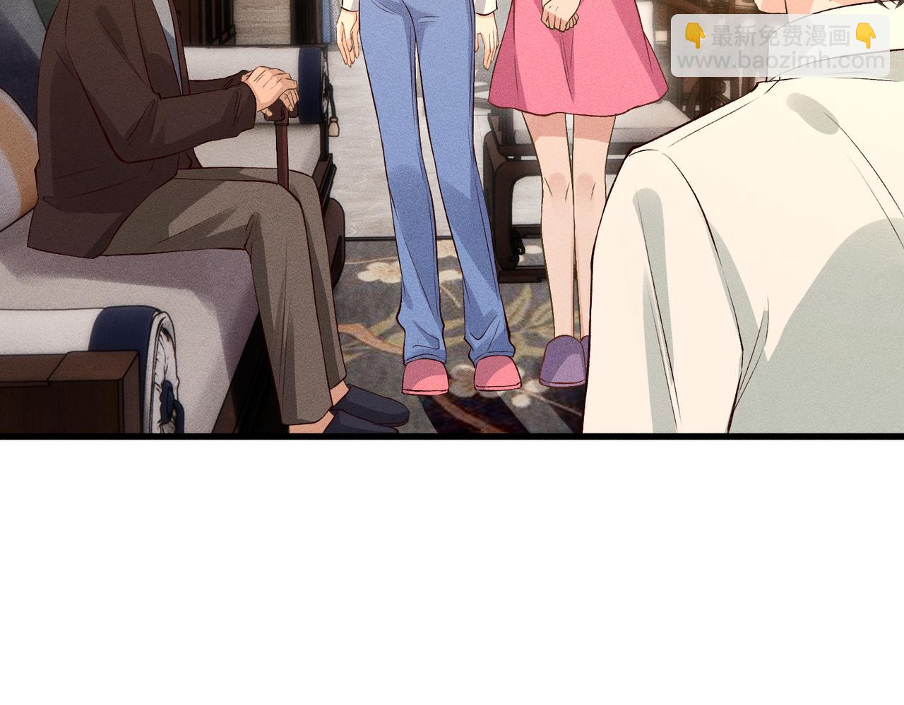 第46话 再三警告(1/3)-第46话
