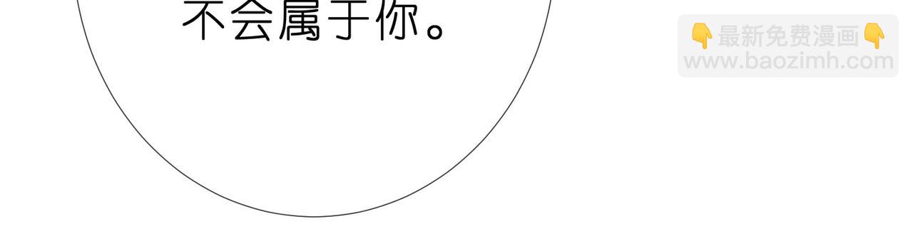 第6话 绿茶妹吃瘪(1/3)-第6话