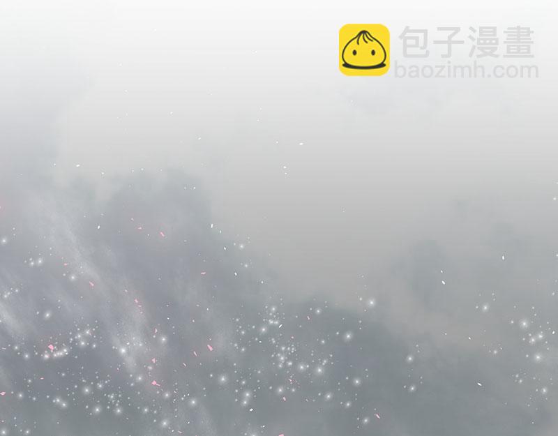 第17话 你说谁不想活了(1/3)-第18话