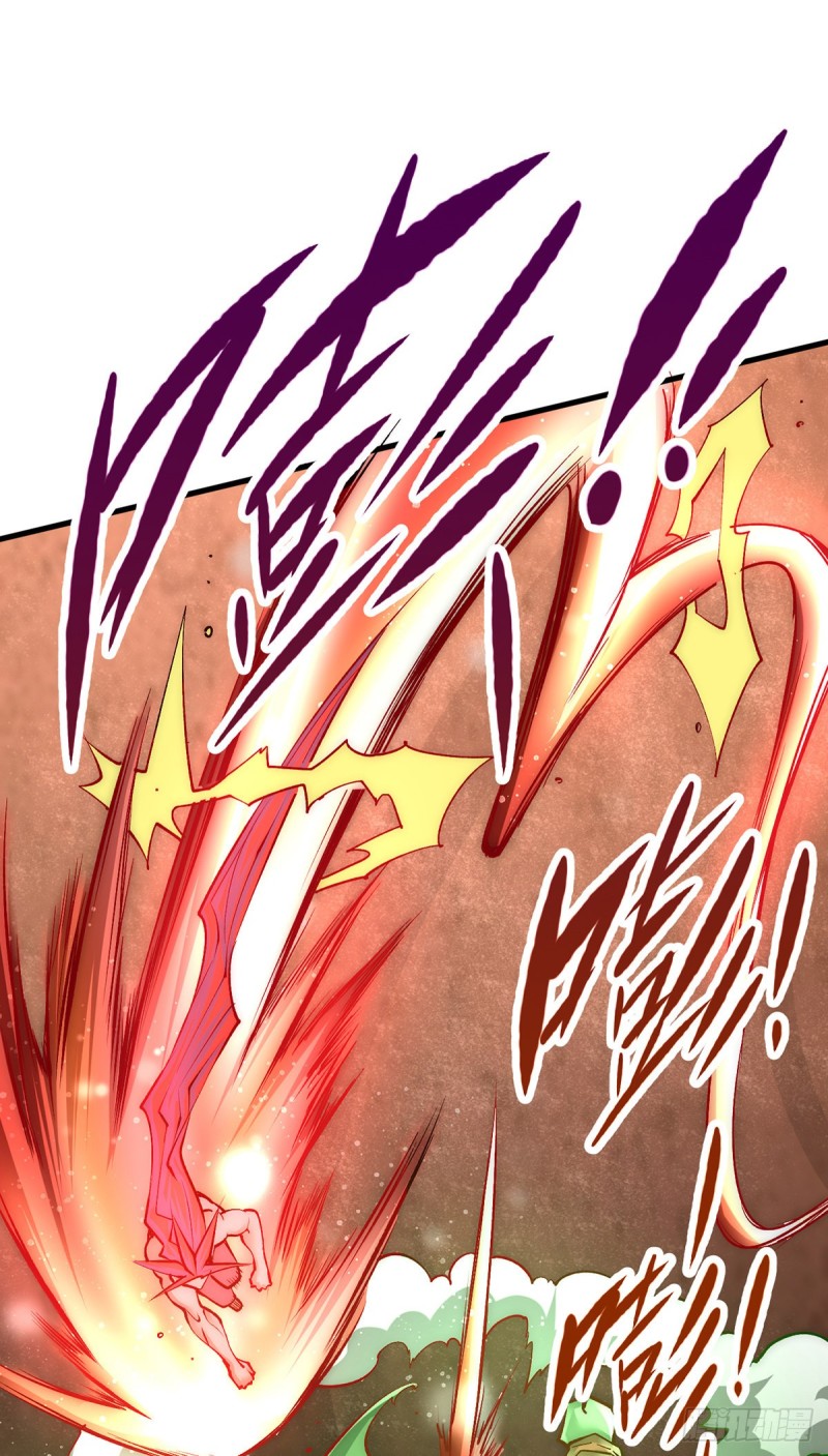第173话 习得七武神技-第178话