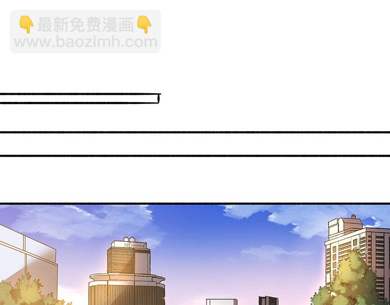 第19话 超跑风波(1/3)-第20话