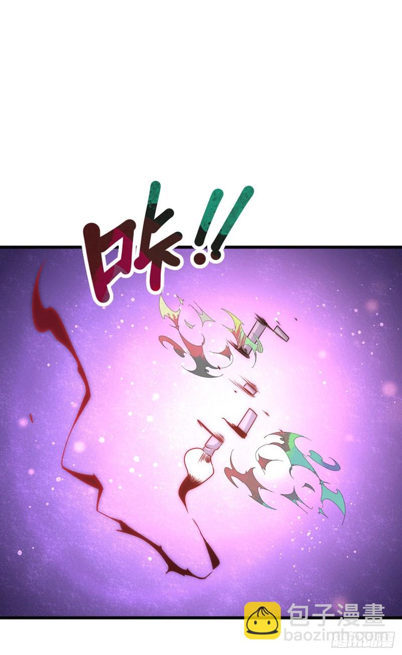 第215话 父亲的请求-第220话