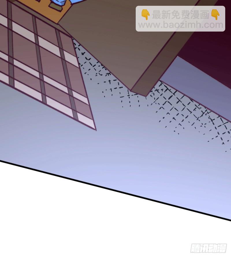 第235话 做男女该做的事？-第240话