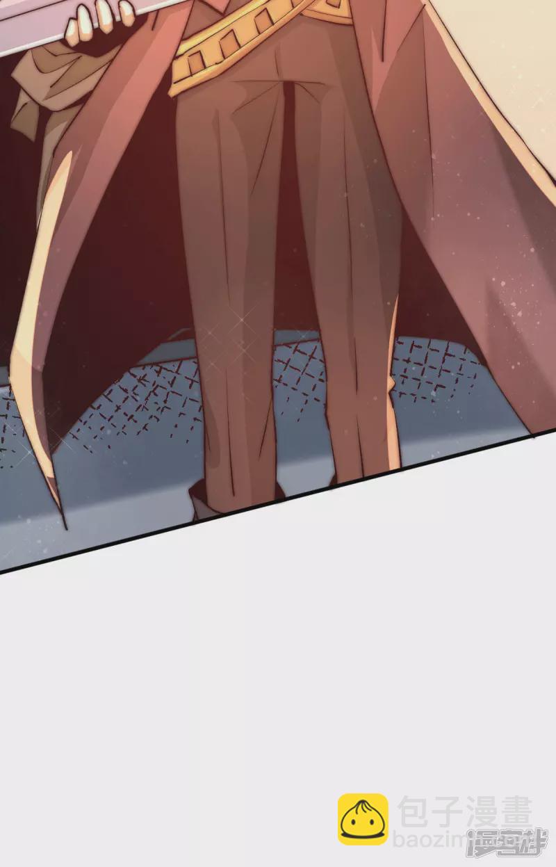 第251话 接下修剑工作-第256话