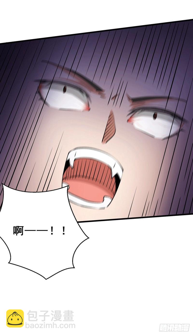 第271话 一战封神！-第276话