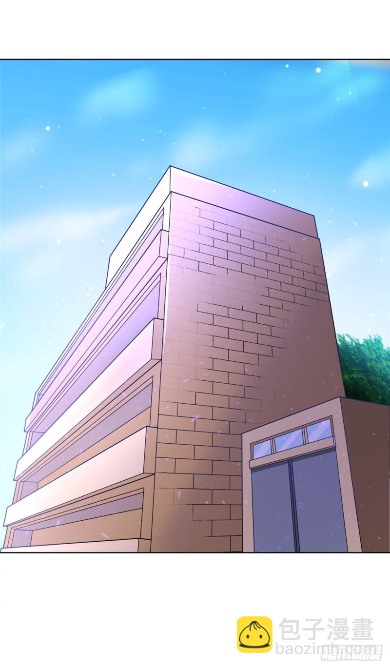 第35话 地下车赛(1/2)-第36话