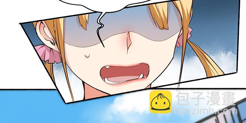 第5话 比武大赛(1/4)-第6话