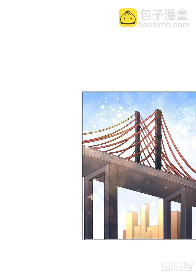 第81话 男人都是大猪蹄子！-第84话