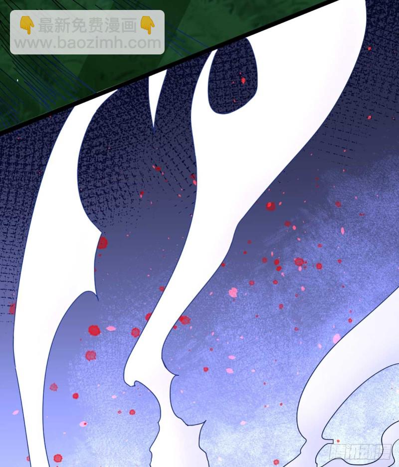 第91话 暗藏玄机(1/2)-第94话