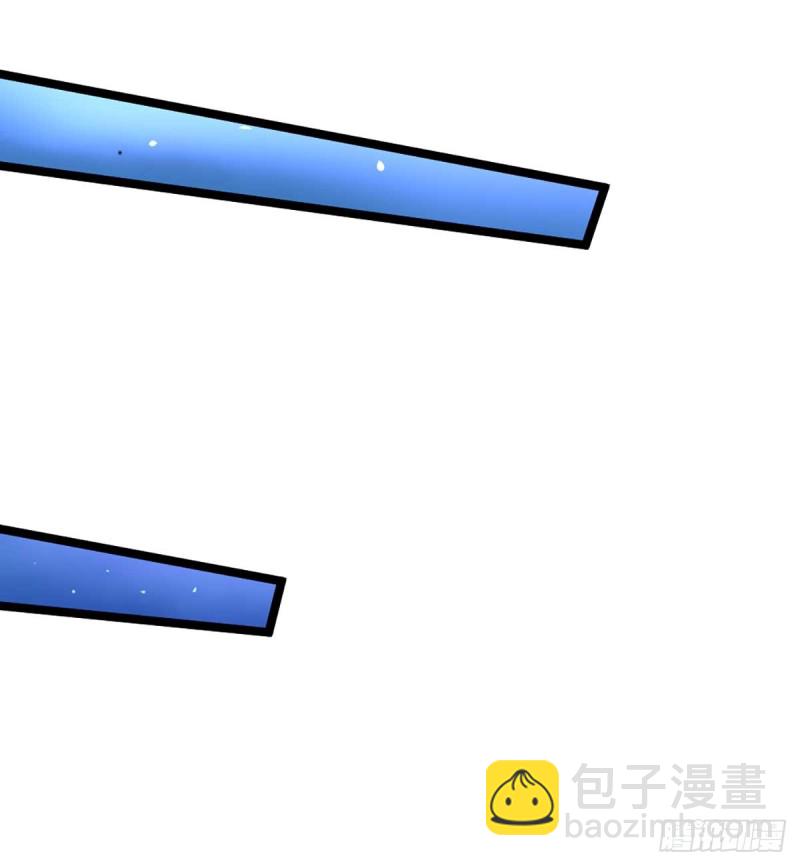 第91话 暗藏玄机(1/2)-第94话
