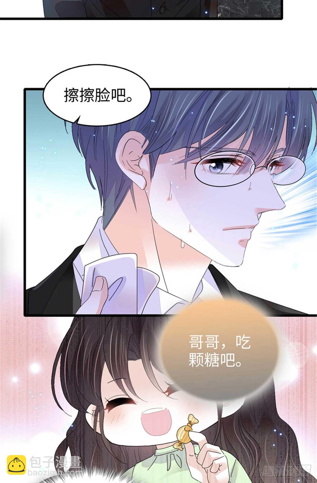 103 原来如此-第104话