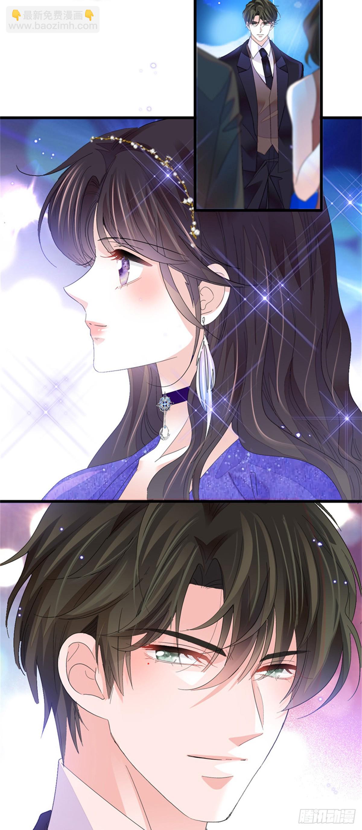 107 这两人不对劲-第108话